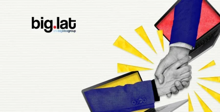 La Regla del 1 en Marketing: Un Mensaje, Un Problema, Una Llamada a la Acción