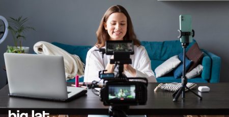 Contenido Generado por-el-Usuario-Mejora tu Presencia en Redes Sociales