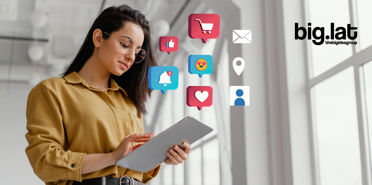 Errores Comunes Que Debes Evitar