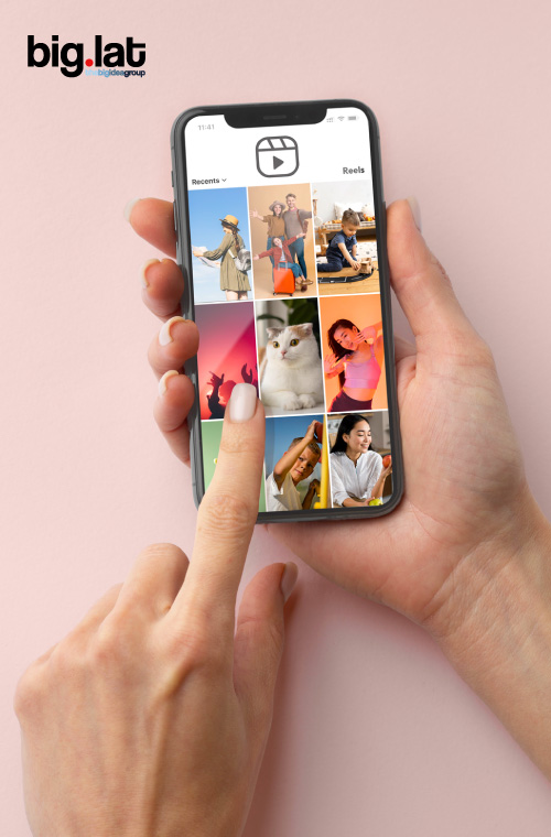 Razones por las que el contenido generado por el usuario es revolucionario para los emprendedores